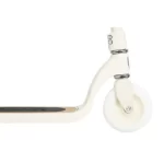 Banwood Maxi Romobil Trotinet - Cream + Pletena korpica - Image 6
