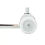 Banwood Romobil Trotinet - Pale Mint + Pletena korpica - Image 10