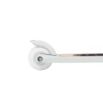 Banwood Romobil Trotinet - Pale Mint + Pletena korpica - Image 11