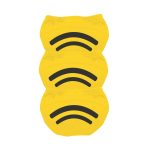 My Little Training Pants - Bumbar - 3kom - Image 2