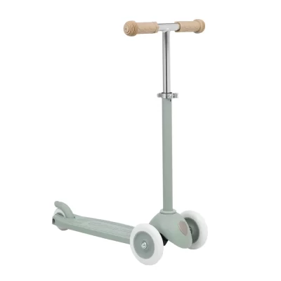 Banwood ECO Romobil Trotinet - Clay