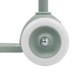 Banwood ECO Romobil Trotinet - Clay - Image 9