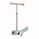Banwood ECO Romobil Trotinet - Clay - Image 10