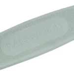 Banwood ECO Romobil Trotinet - Clay - Image 13