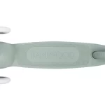 Banwood ECO Romobil Trotinet - Clay - Image 14