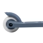 Banwood ECO Romobil Trotinet - Deep Sea - Image 8