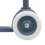 Banwood ECO Romobil Trotinet - Deep Sea - Image 9