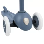 Banwood ECO Romobil Trotinet - Deep Sea - Image 12