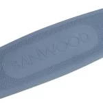Banwood ECO Romobil Trotinet - Deep Sea - Image 13