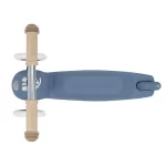 Banwood ECO Romobil Trotinet - Deep Sea - Image 15