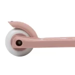 Banwood ECO Romobil Trotinet - Dusty rose - Image 7