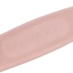 Banwood ECO Romobil Trotinet - Dusty rose - Image 12