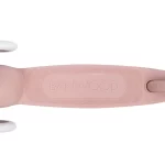 Banwood ECO Romobil Trotinet - Dusty rose - Image 14