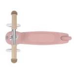 Banwood ECO Romobil Trotinet - Dusty rose - Image 15