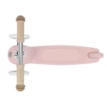 Banwood ECO Romobil Trotinet - Faded Pink - Image 12