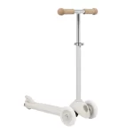 Banwood ECO Romobil Trotinet - Ivory