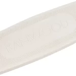 Banwood ECO Romobil Trotinet - Ivory - Image 11