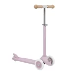 Banwood ECO Romobil Trotinet - Lavender