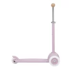 Banwood ECO Romobil Trotinet - Lavender - Image 6