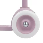 Banwood ECO Romobil Trotinet - Lavender - Image 8