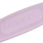 Banwood ECO Romobil Trotinet - Lavender - Image 12