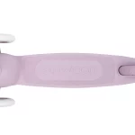 Banwood ECO Romobil Trotinet - Lavender - Image 13