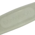 Banwood ECO Romobil Trotinet - Olive - Image 12