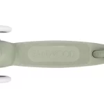 Banwood ECO Romobil Trotinet - Olive - Image 13