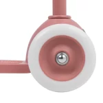 Banwood ECO Romobil Trotinet - Raspberry - Image 8