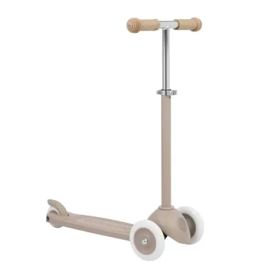 Banwood ECO Romobil Trotinet - Sand