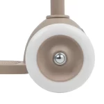 Banwood ECO Romobil Trotinet - Sand - Image 7