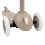 Banwood ECO Romobil Trotinet - Sand - Image 10