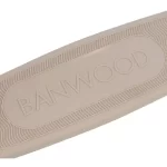 Banwood ECO Romobil Trotinet - Sand - Image 11