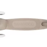 Banwood ECO Romobil Trotinet - Sand - Image 12