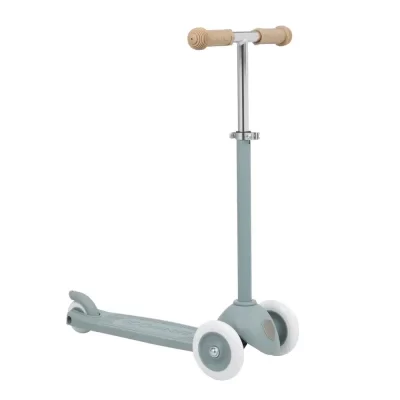 Banwood ECO Romobil Trotinet - Teal