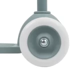 Banwood ECO Romobil Trotinet - Teal - Image 7