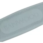 Banwood ECO Romobil Trotinet - Teal - Image 11