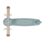 Banwood ECO Romobil Trotinet - Teal - Image 13