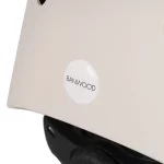 Banwood ECO Kaciga - Ivory - Image 4