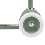 Banwood Romobil Trotinet - Forest + Pletena korpica - Image 8