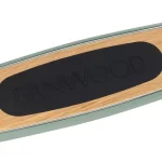 Banwood Romobil Trotinet - Forest + Pletena korpica - Image 12