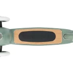 Banwood Romobil Trotinet - Forest + Pletena korpica - Image 13