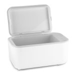 Neno Calor Grijač vlažnih maramica - Image 10