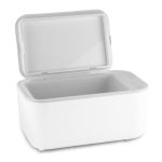 Neno Calor Grijač vlažnih maramica - Image 10