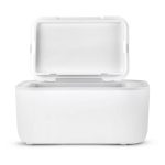 Neno Calor Grijač vlažnih maramica - Image 9