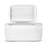 Neno Calor Grijač vlažnih maramica - Image 9