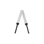 Banwood kaiš za nošenje - Cream