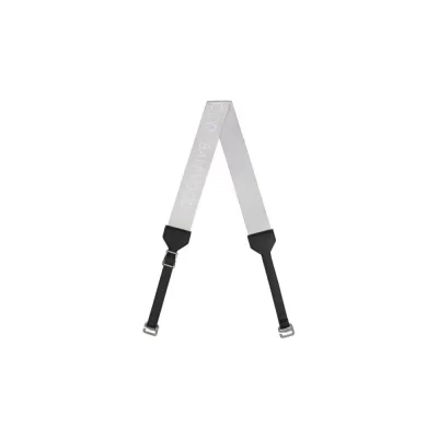 Banwood kaiš za nošenje - Cream