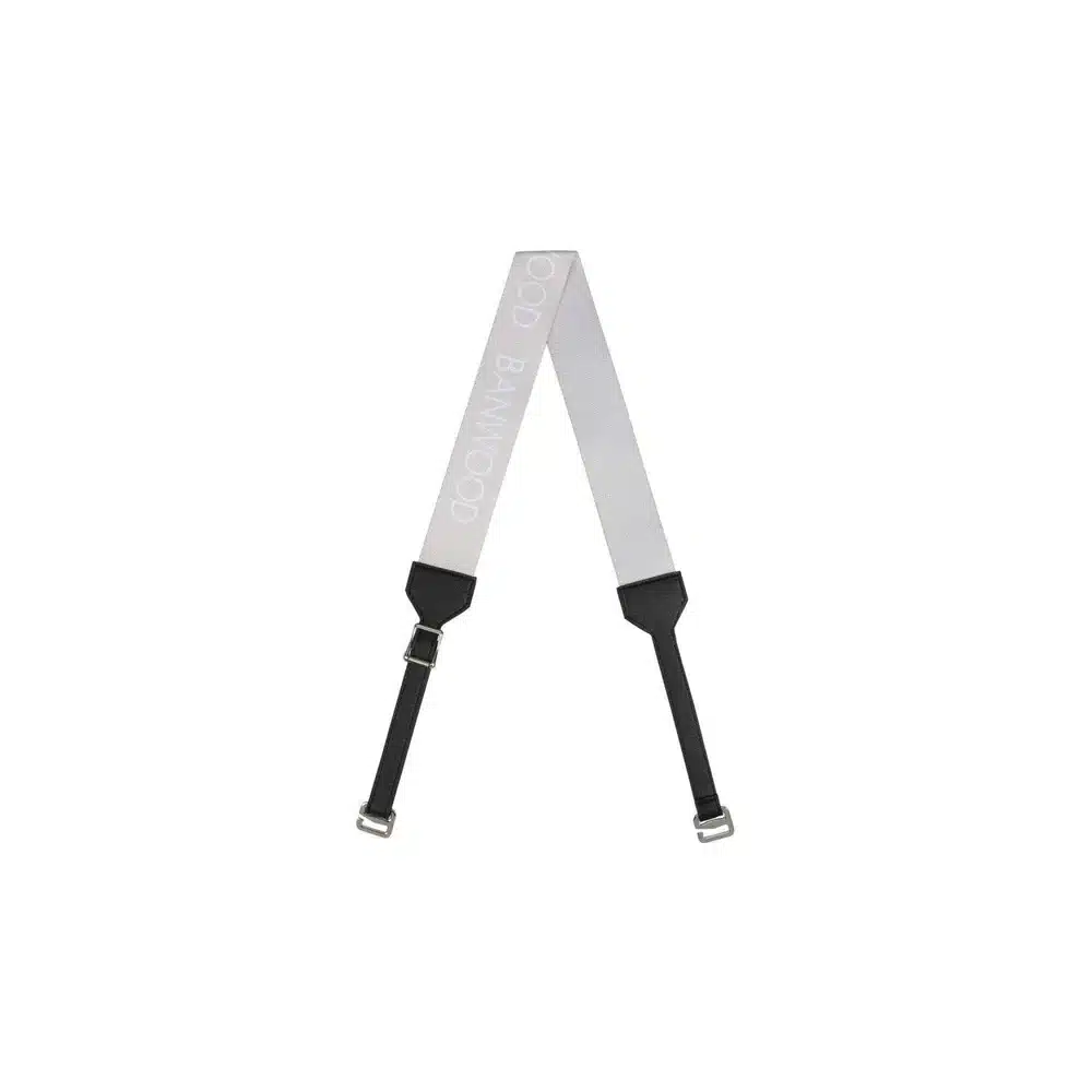 banwood kaiš za nošenje cream Banwood kaiš za nošenje - Cream - Image 1