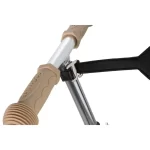 Banwood kaiš za nošenje - Pink - Image 7